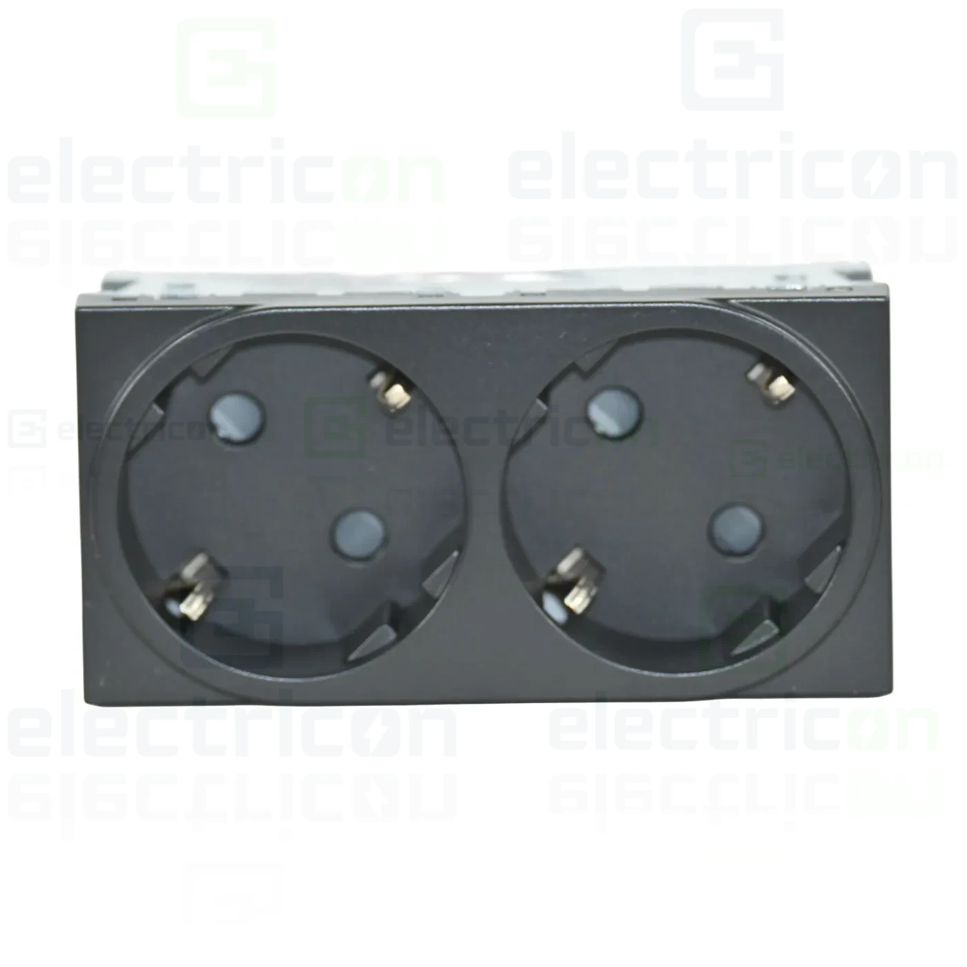 hager-priza-negru-45m [2]