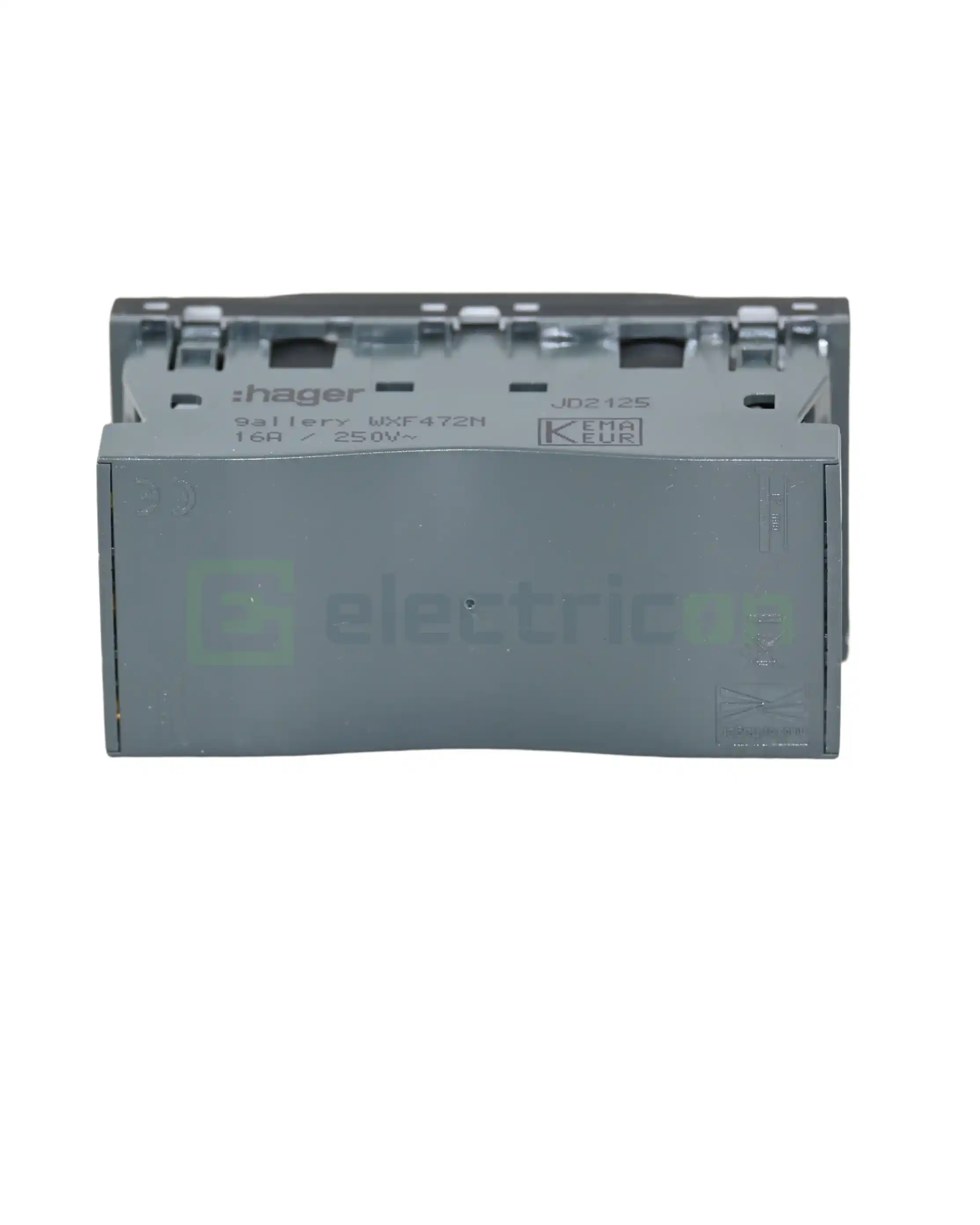 hager-priza-negru-45m [2]