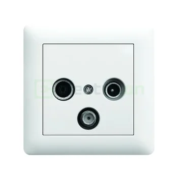 hager-priza-tv-alb [2]