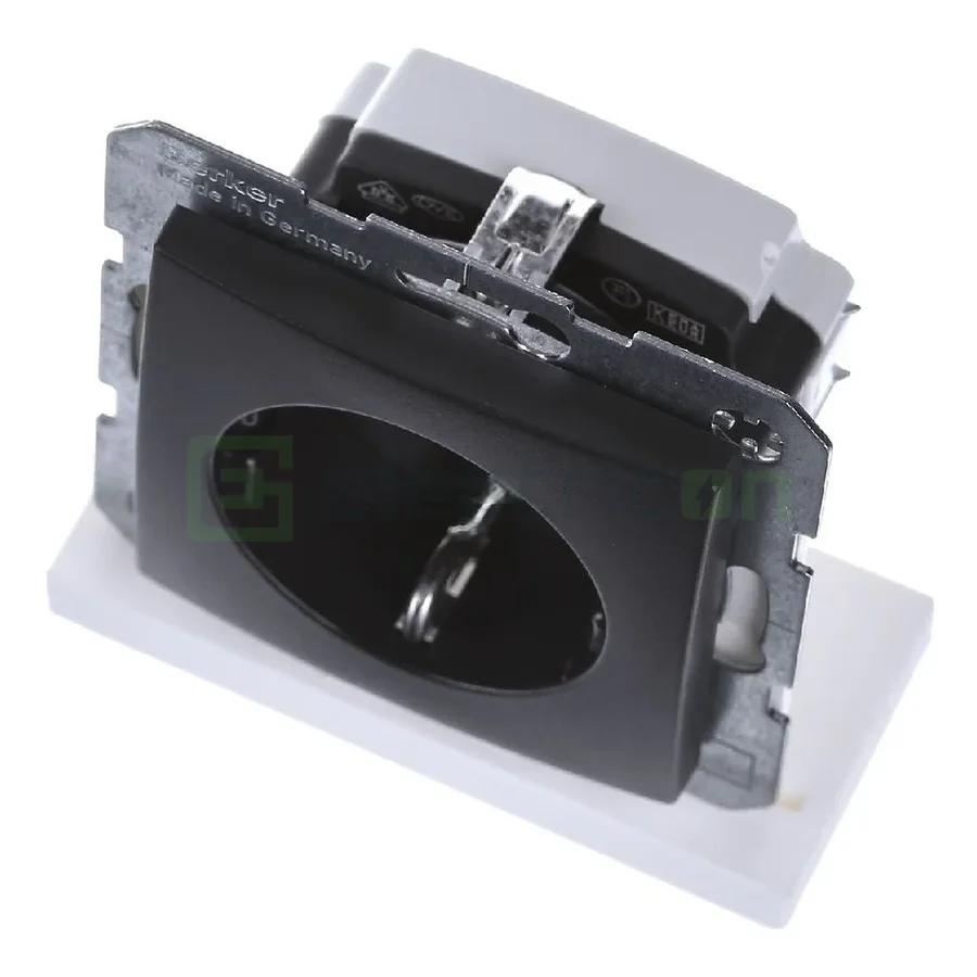 hager-priza-schuko-16a [6]