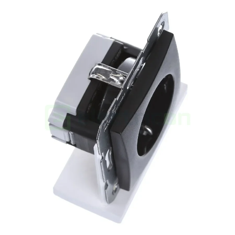 hager-priza-schuko-16a [7]