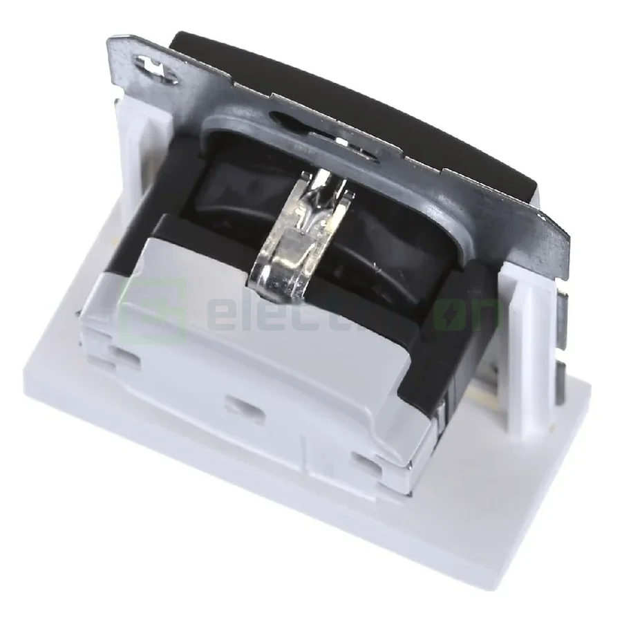 hager-priza-schuko-16a [9]