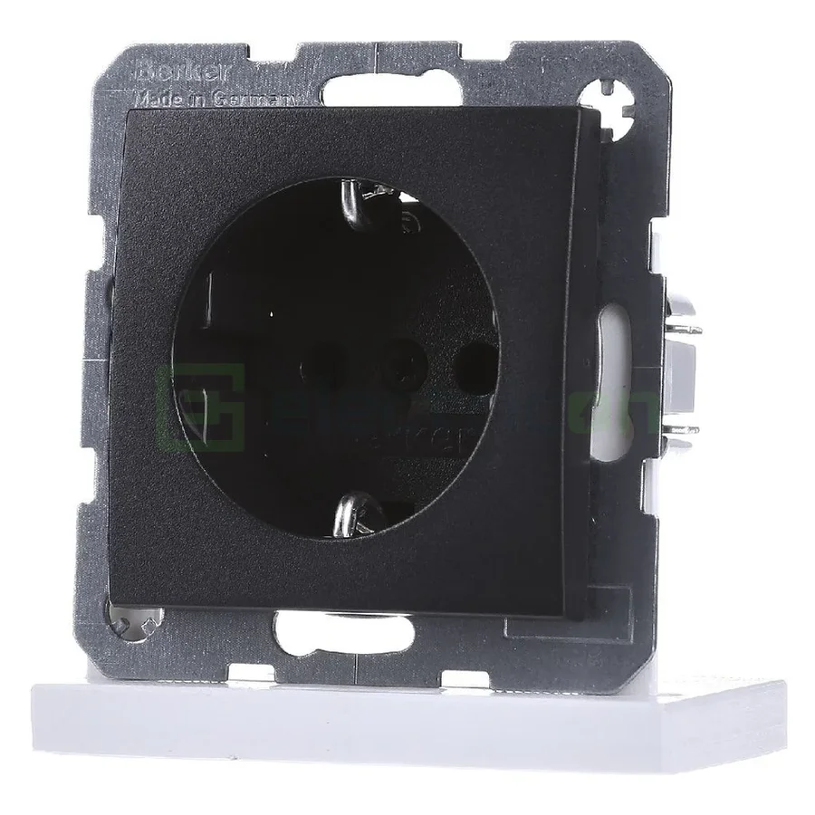 hager-priza-schuko-16a [2]