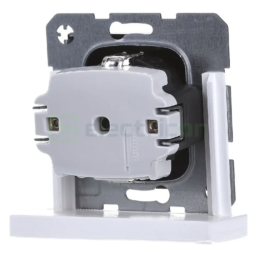 hager-priza-schuko-16a [5]