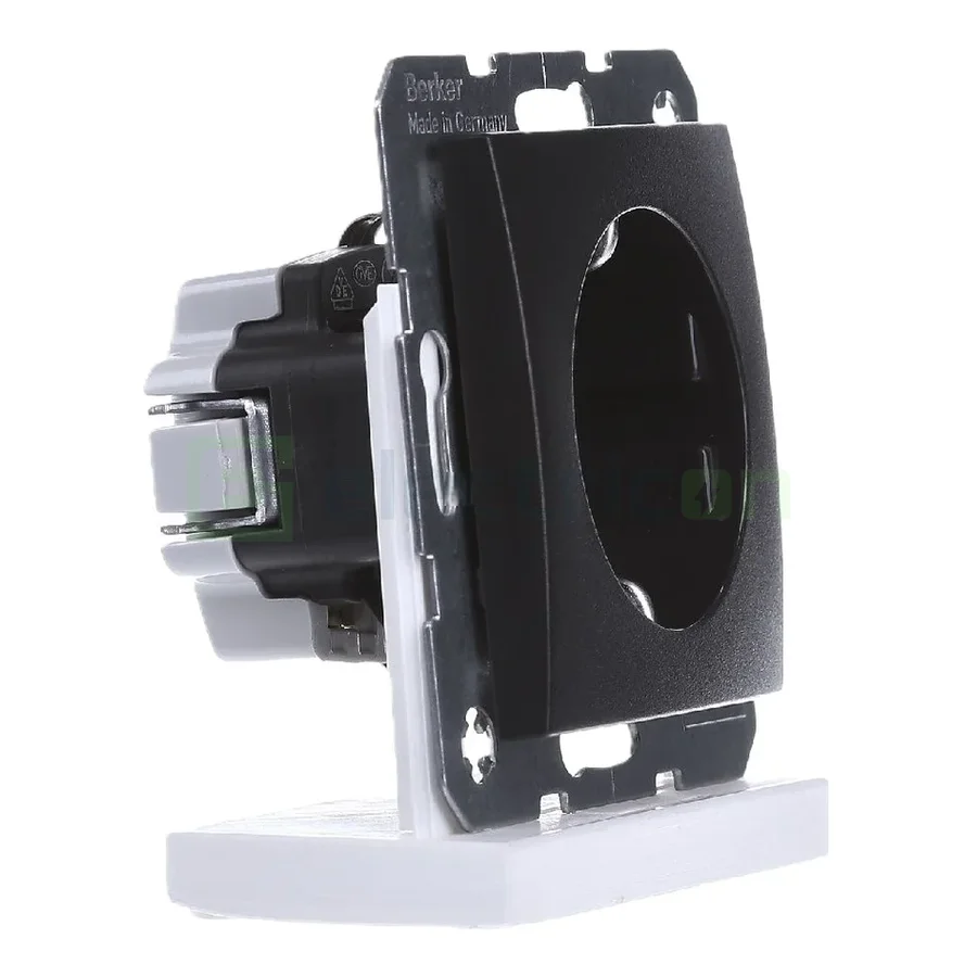 hager-priza-schuko-16a [3]