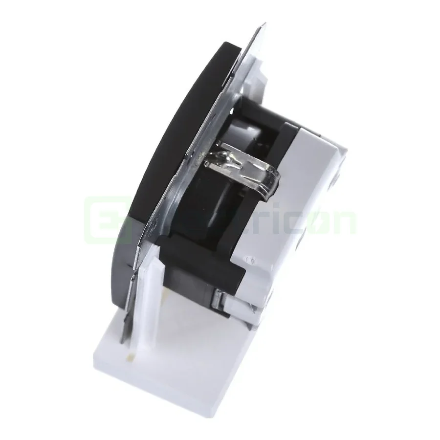 hager-priza-schuko-16a [8]