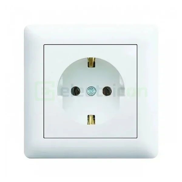 hager-priza-schuko-alb-250v [3]