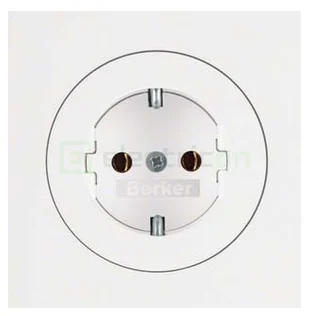 hager-priza-schuko-alb [2]