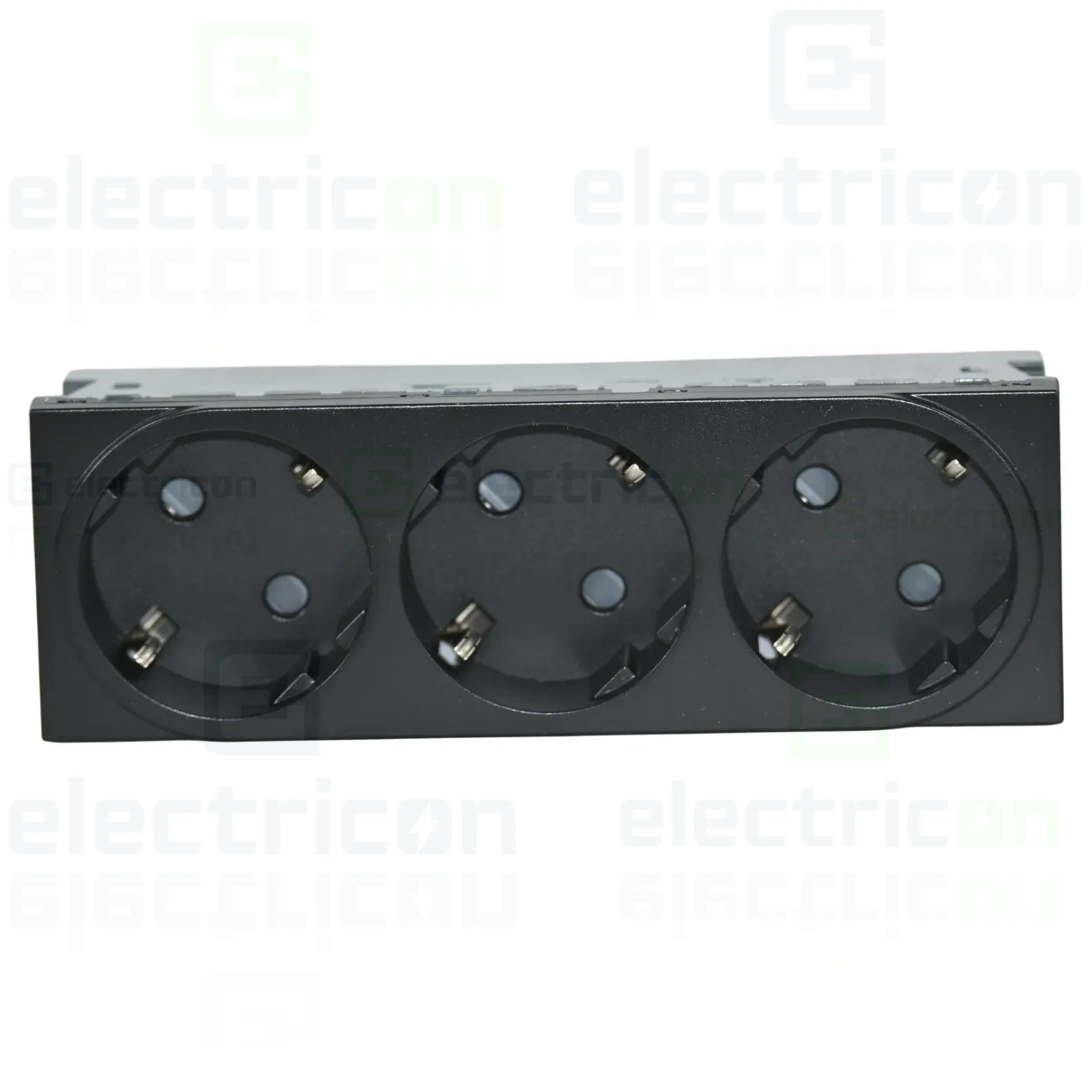 hager-priza-negru-45m [5]