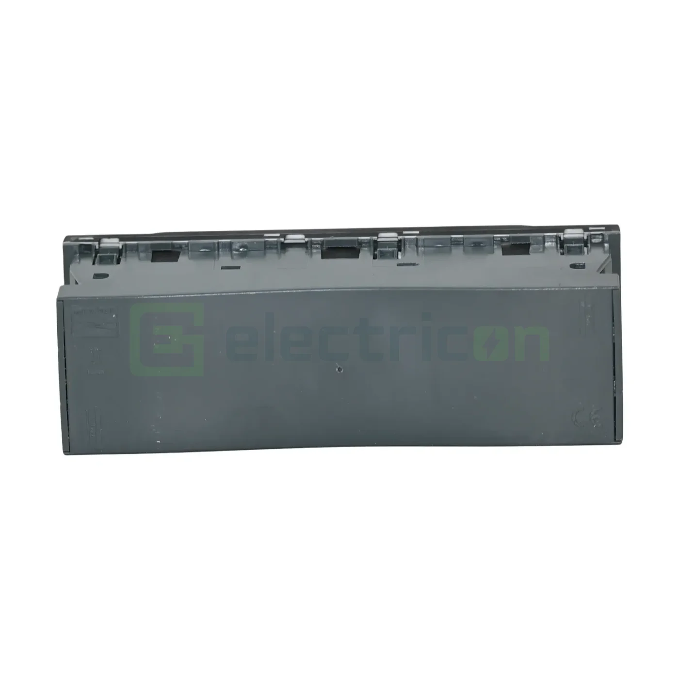 hager-priza-negru-45m [6]