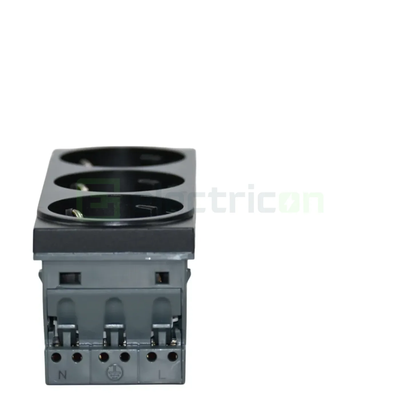 hager-priza-negru-45m [4]