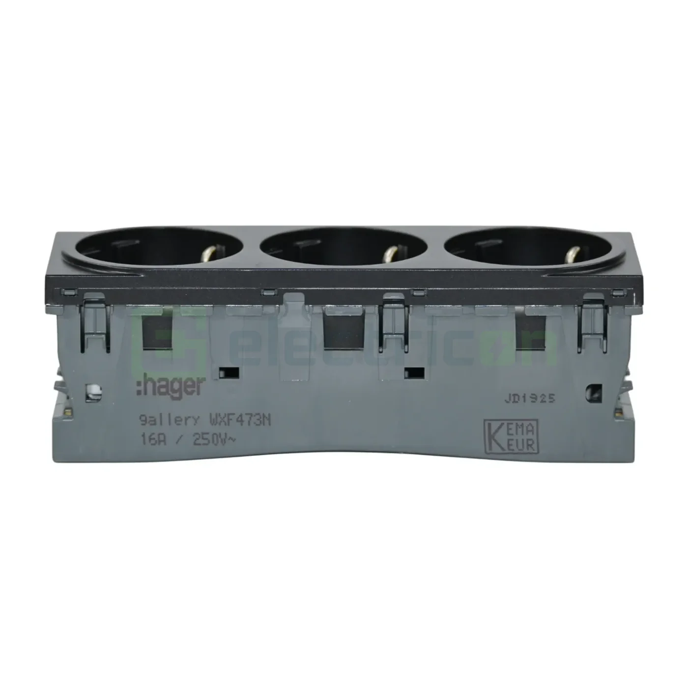 hager-priza-negru-45m [3]