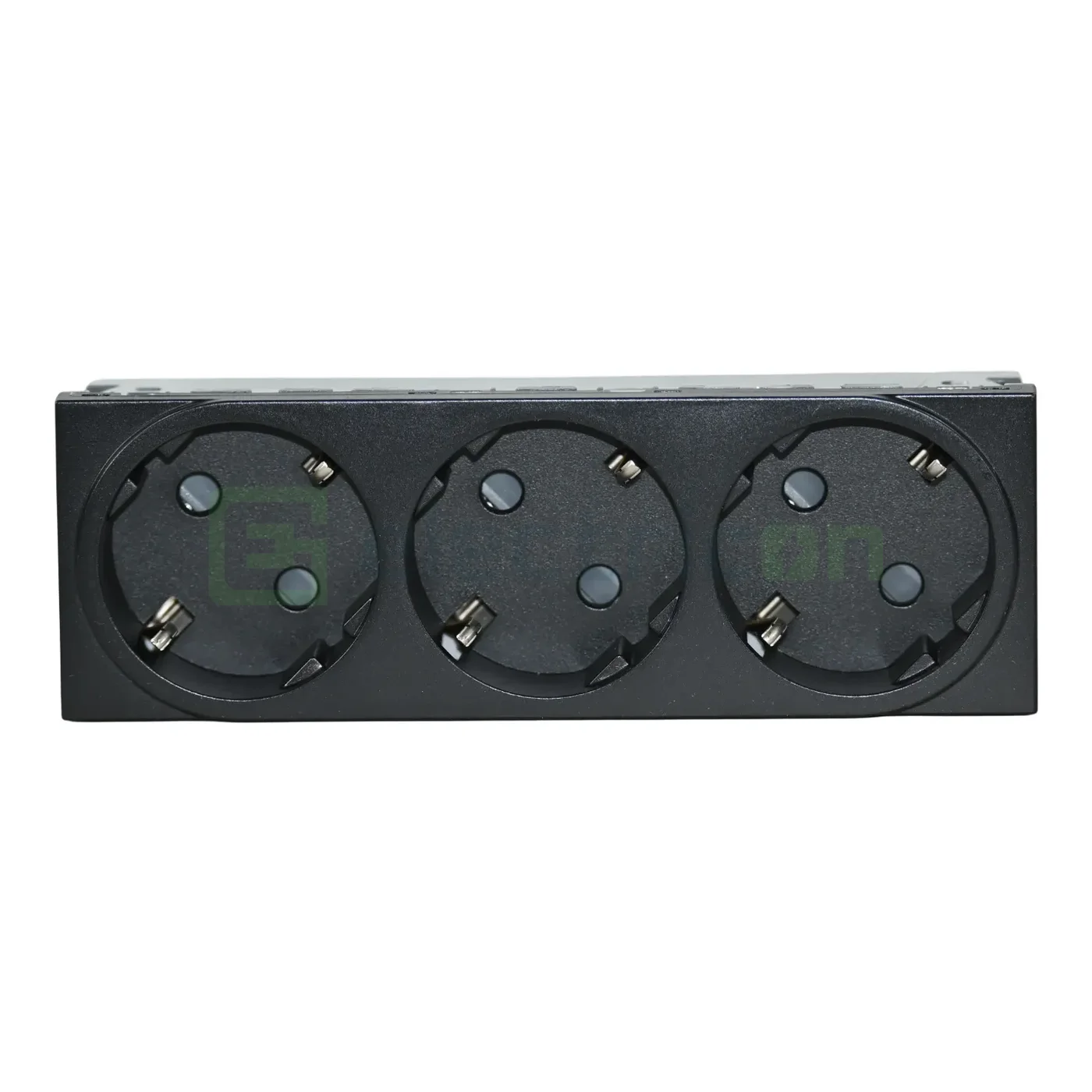 hager-priza-negru-45m [2]