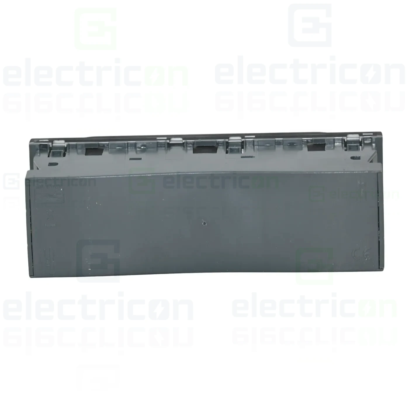 hager-priza-negru-45m [7]