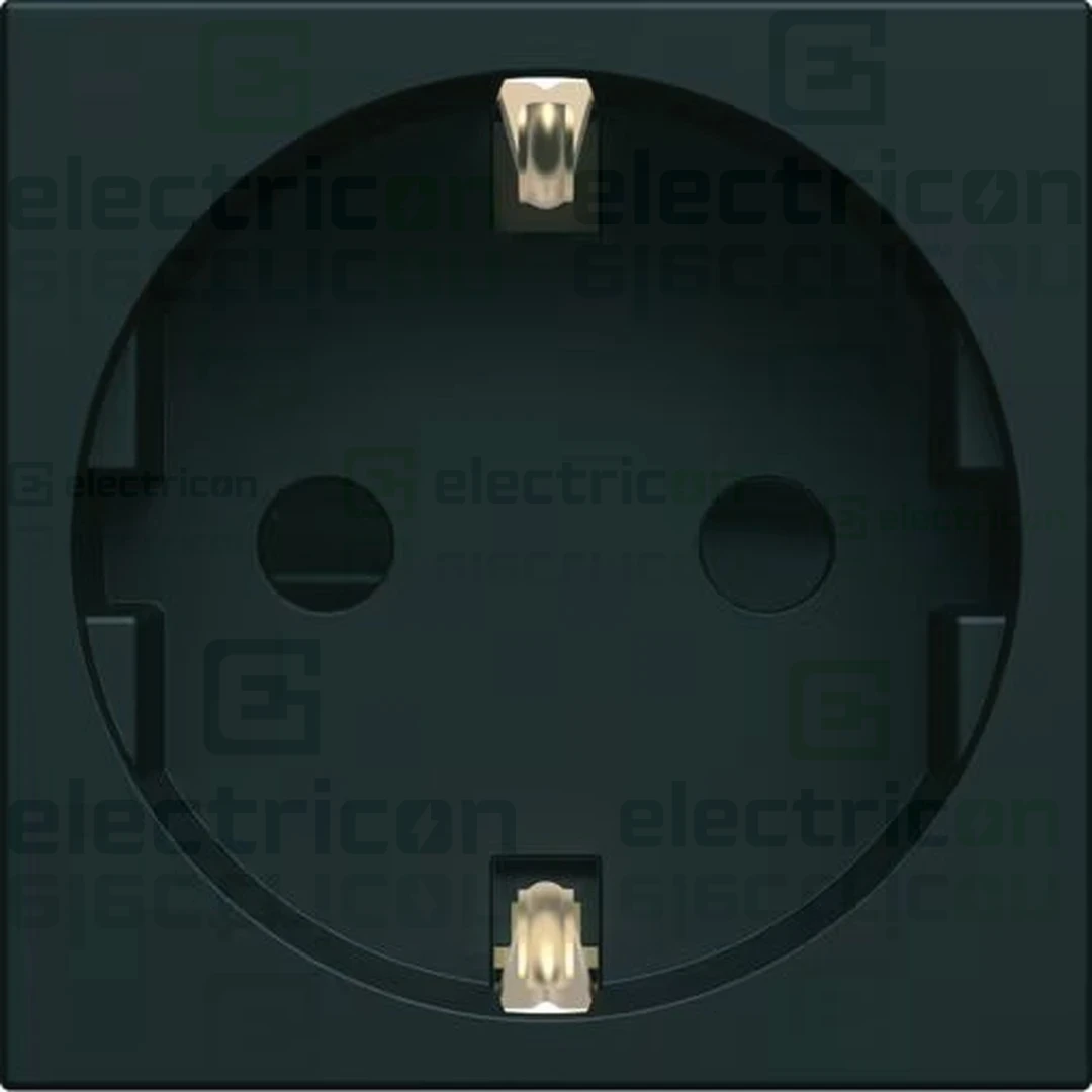 hager-priza-negru-45m [1]