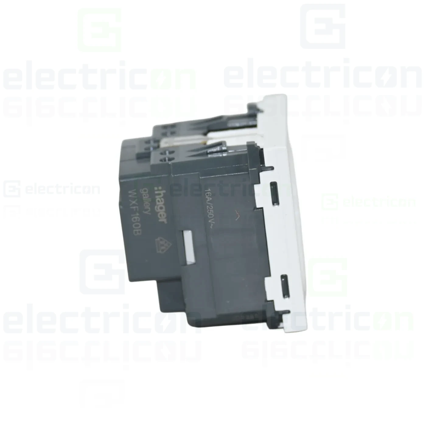 hager-priza-alb-45m [4]