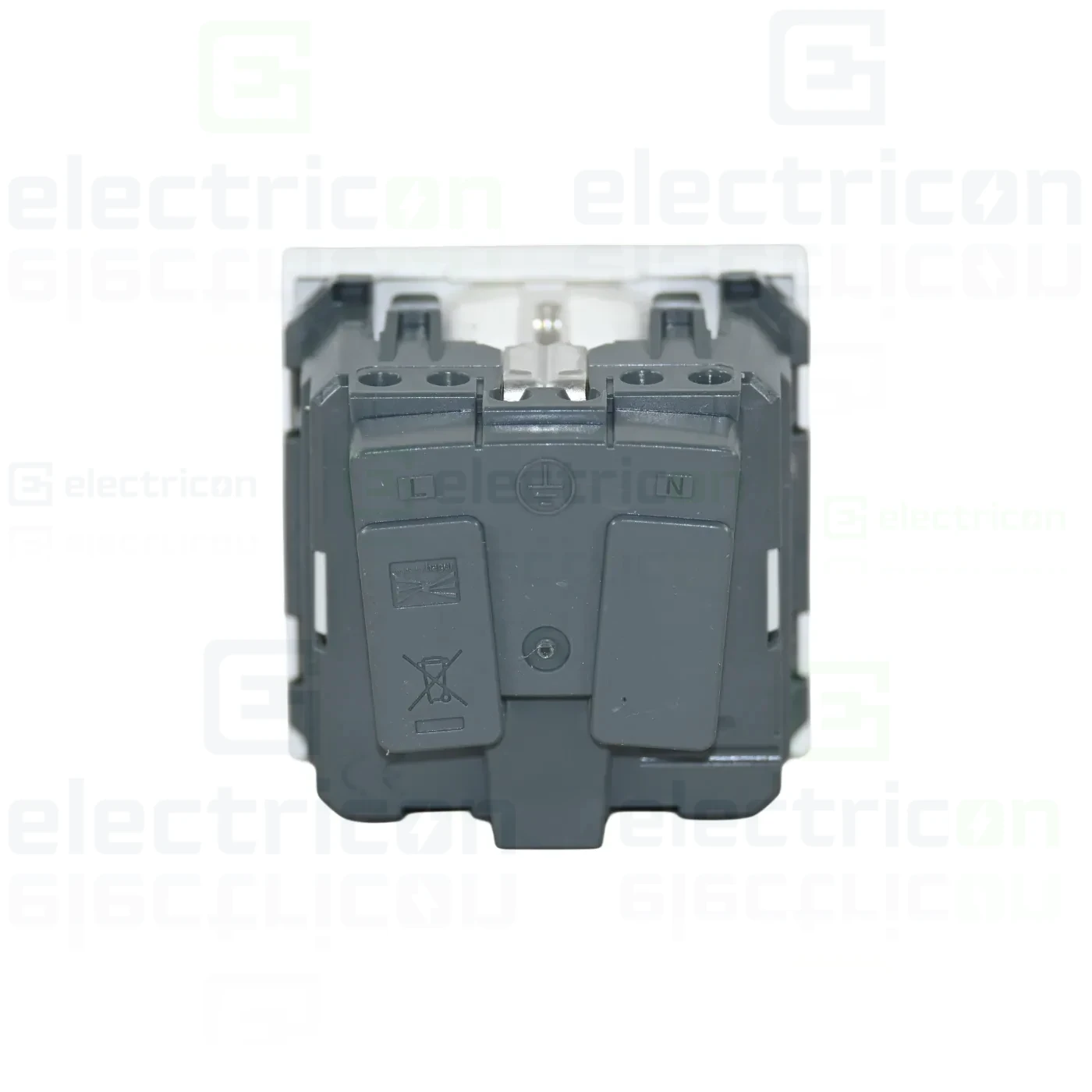 hager-priza-alb-45m [5]