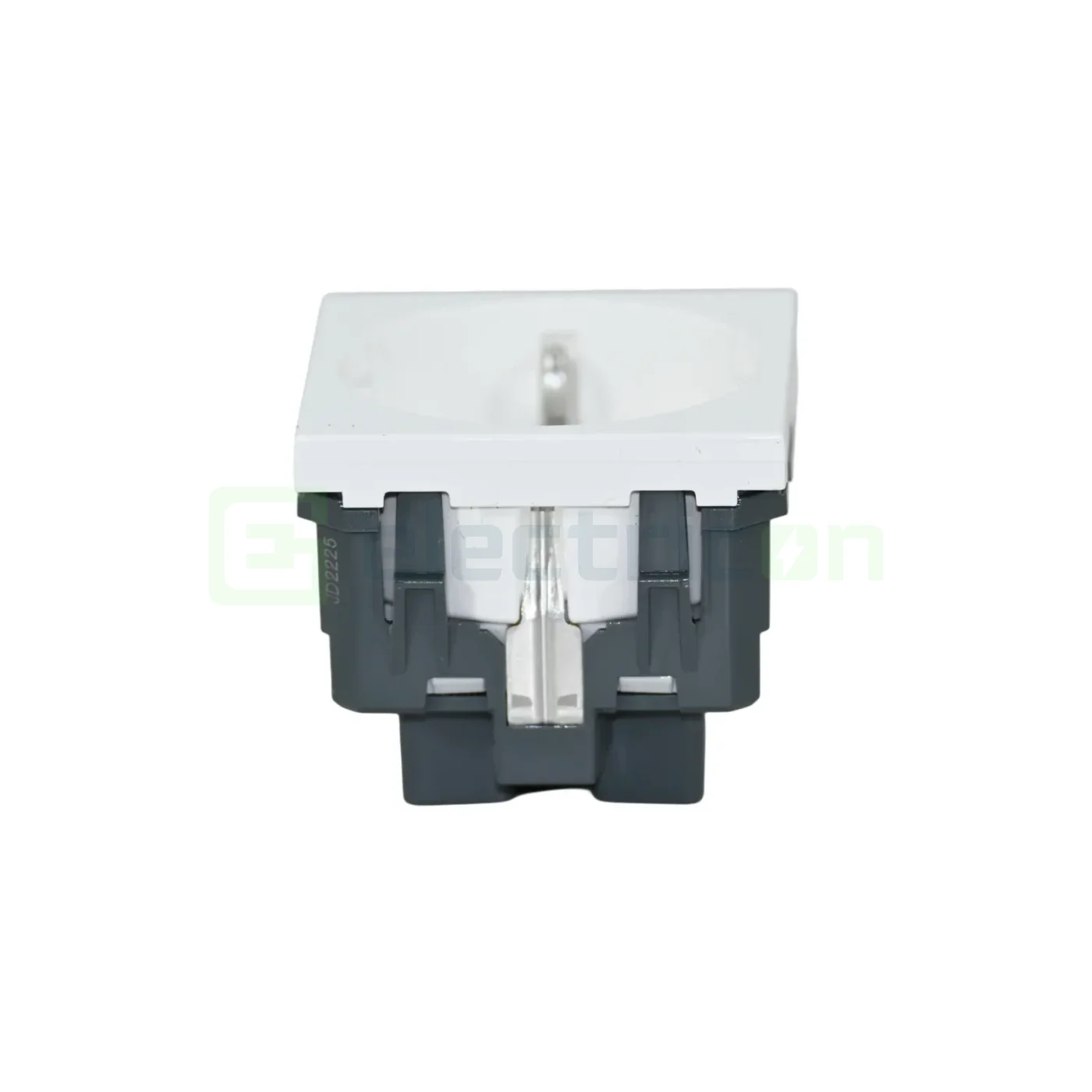 hager-priza-alb-45m [6]