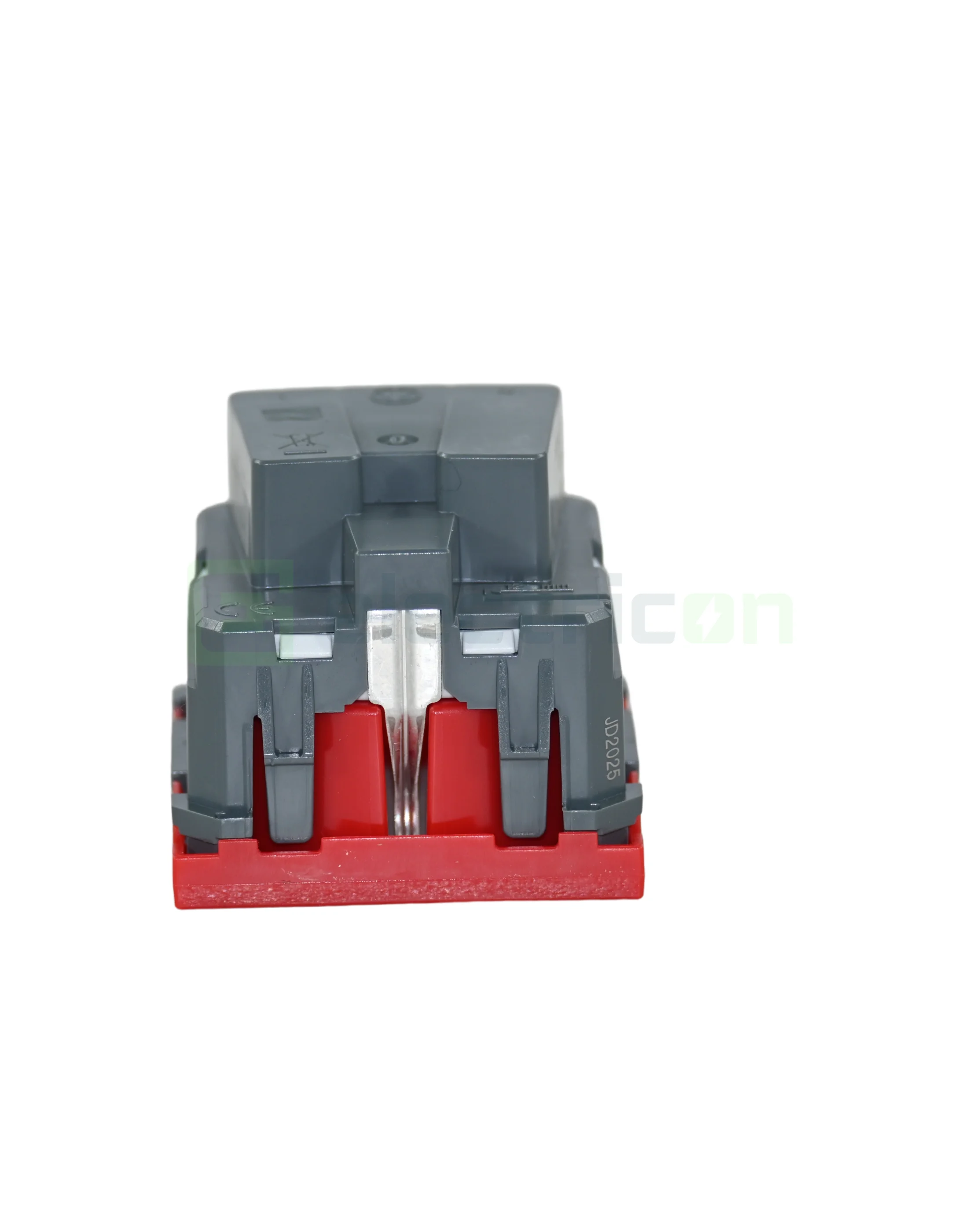 hager-priza-45m [17]