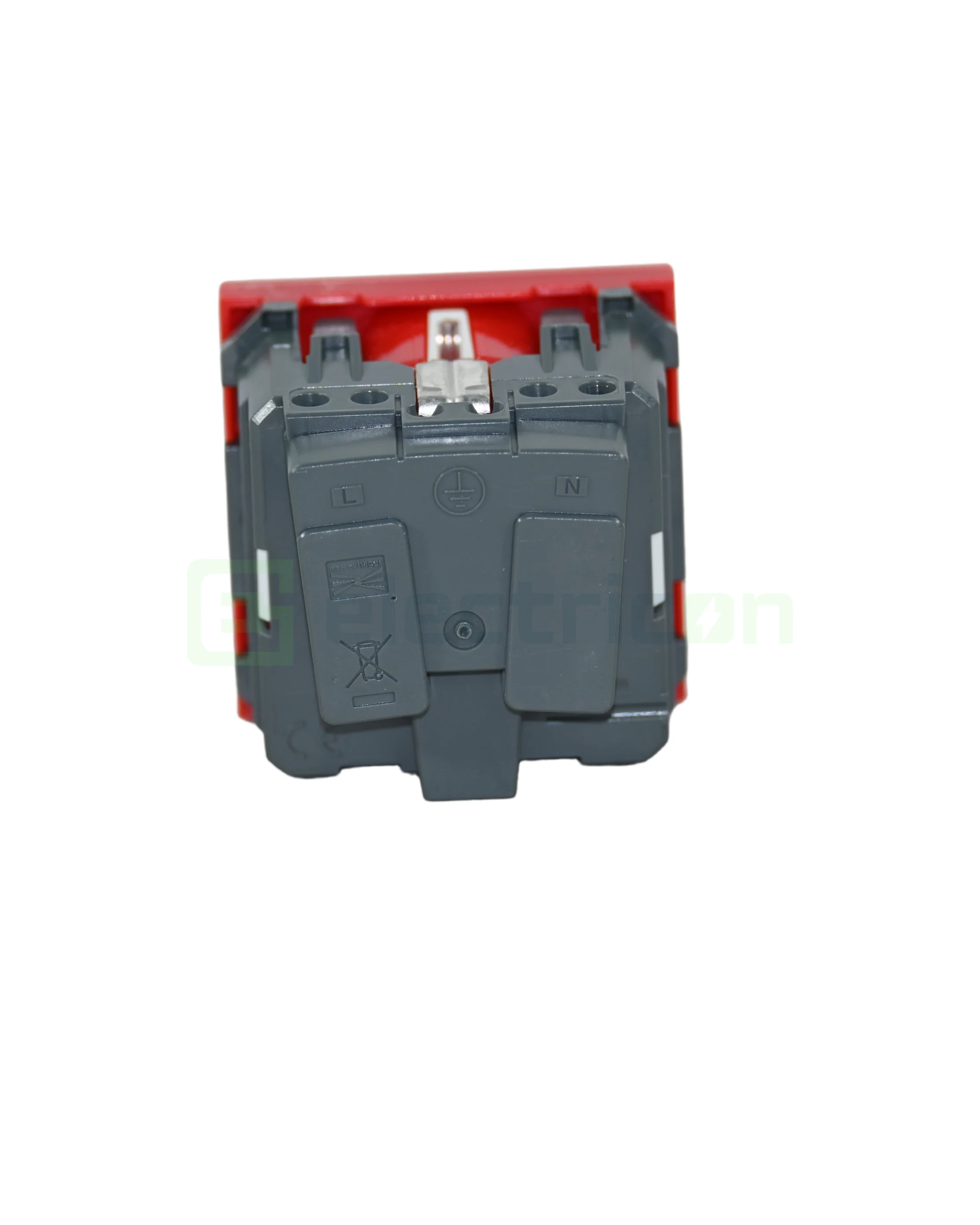 hager-priza-45m [18]