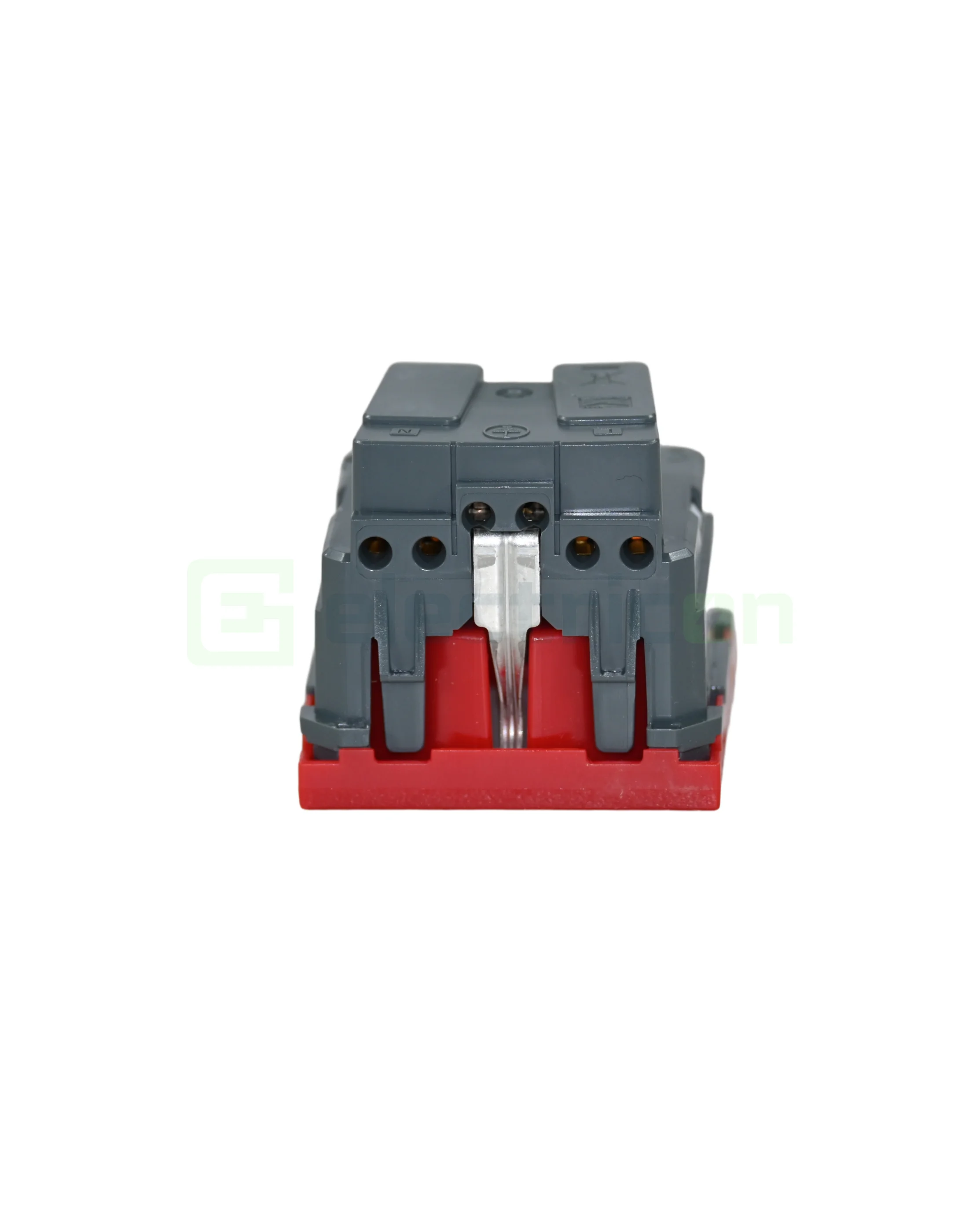 hager-priza-45m [15]