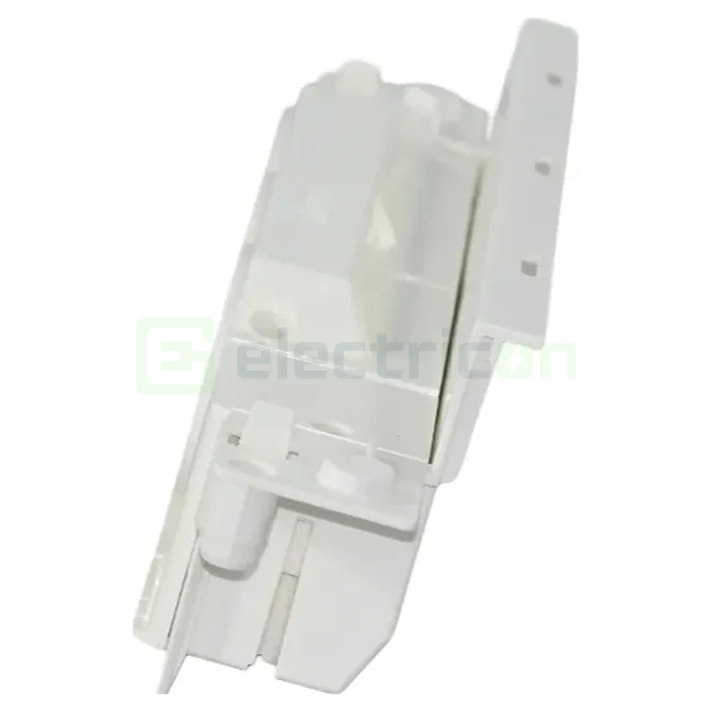 Priza tripla pentru tablouri Volta, Hager, VZ00HW [6]