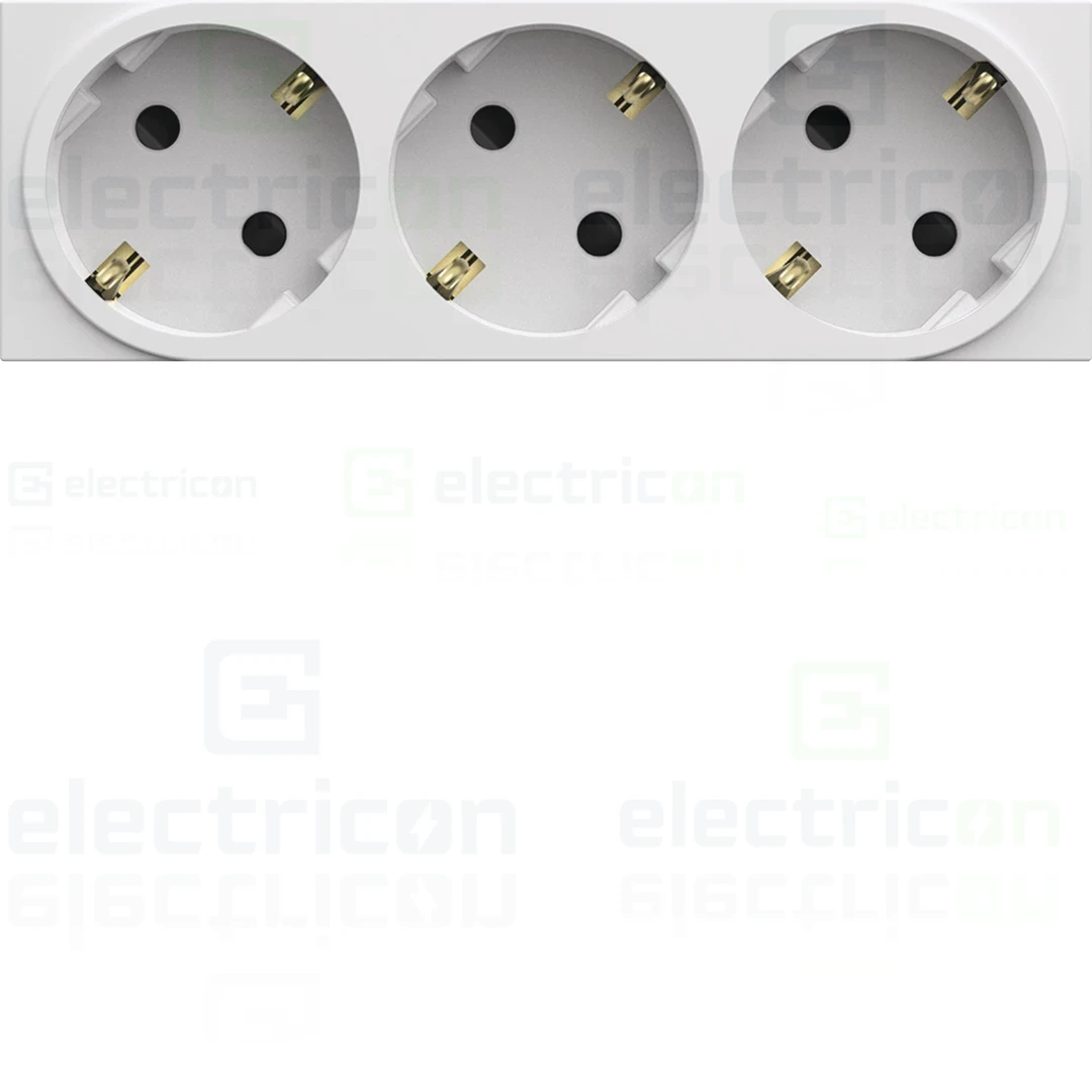 hager-priza-alb-45m [1]