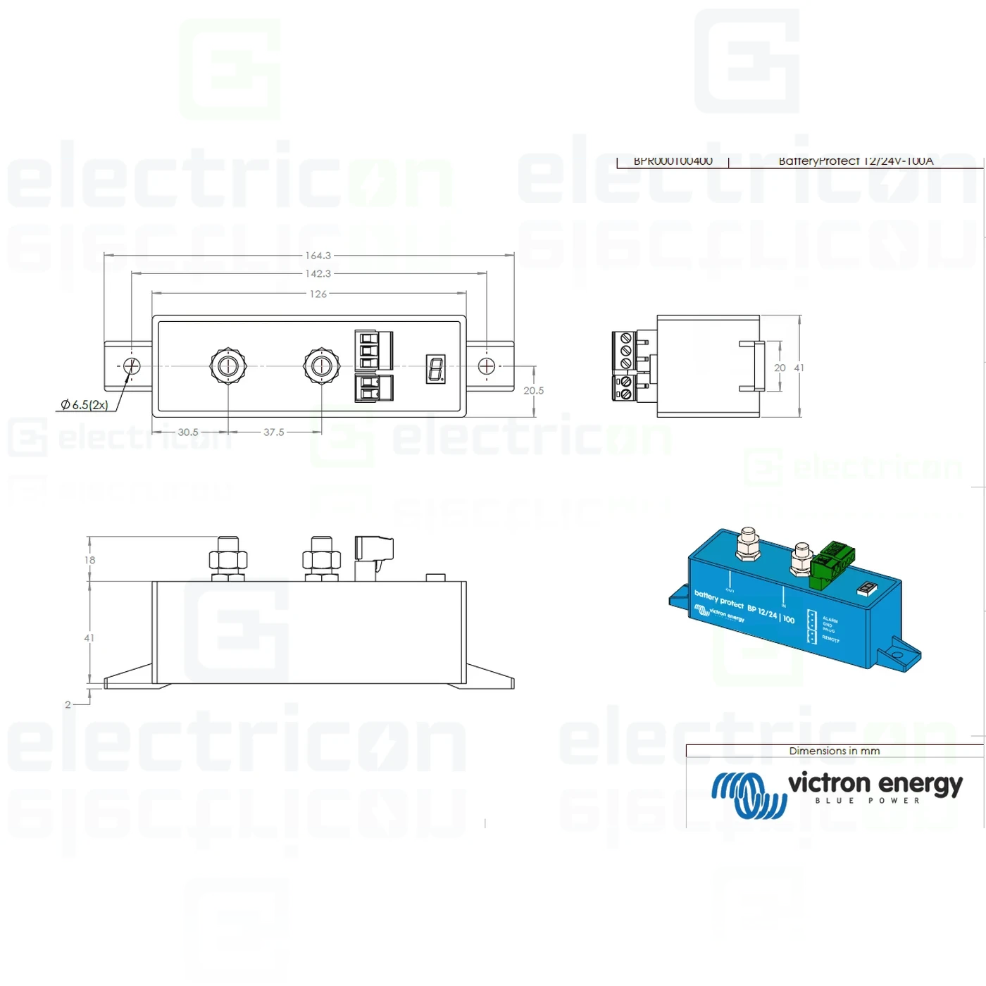victron-produs-fotovoltaic-24v [2]