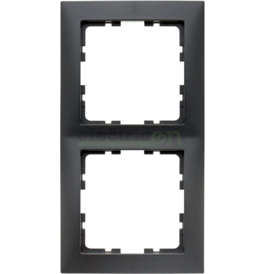 hager-rama-aparataj [1]