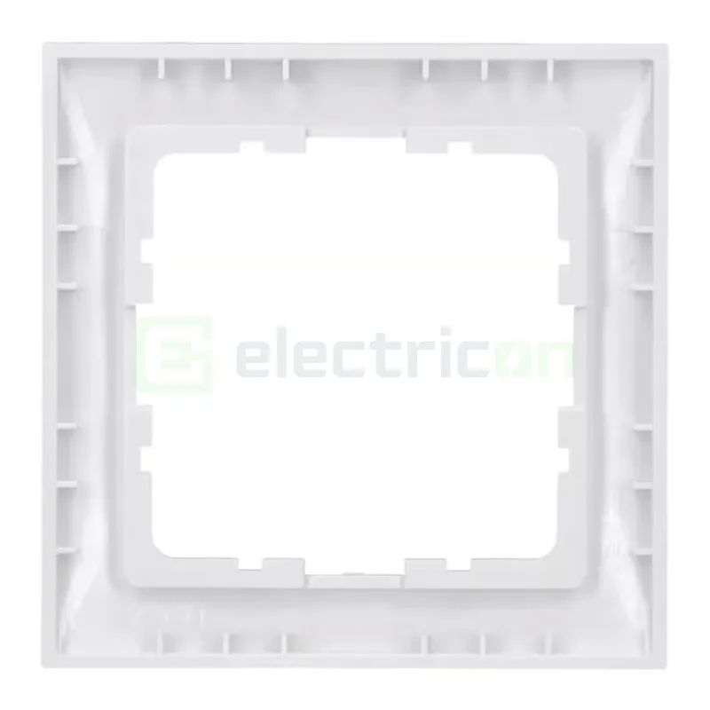 hager-rama-aparataj-alb [2]