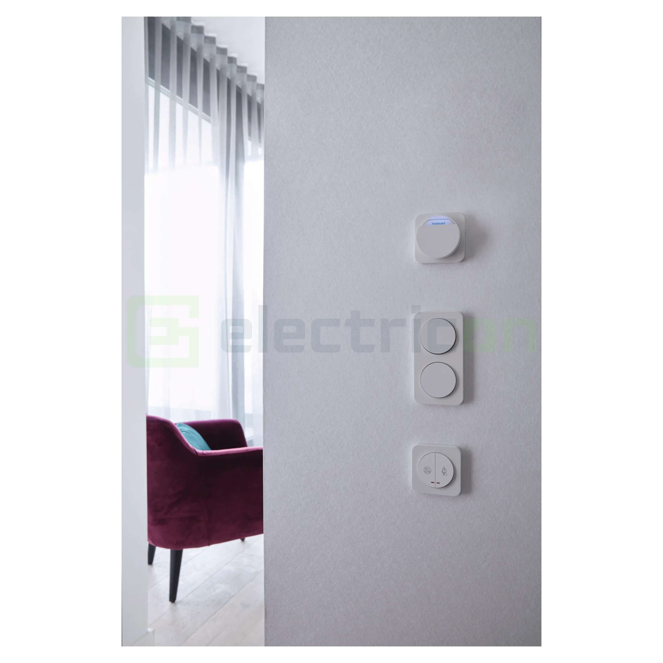 hager-rama-aparataj-alb [2]