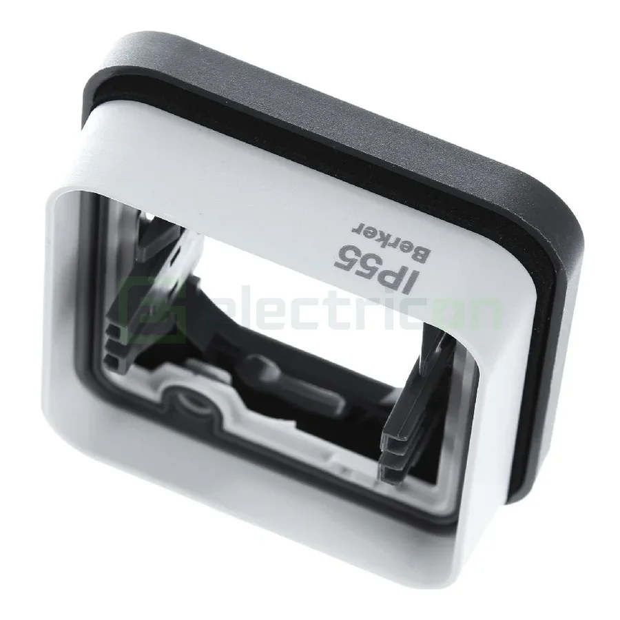 hager-aparataj-electric-gri [4]