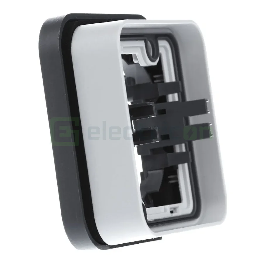 hager-aparataj-electric-gri [2]