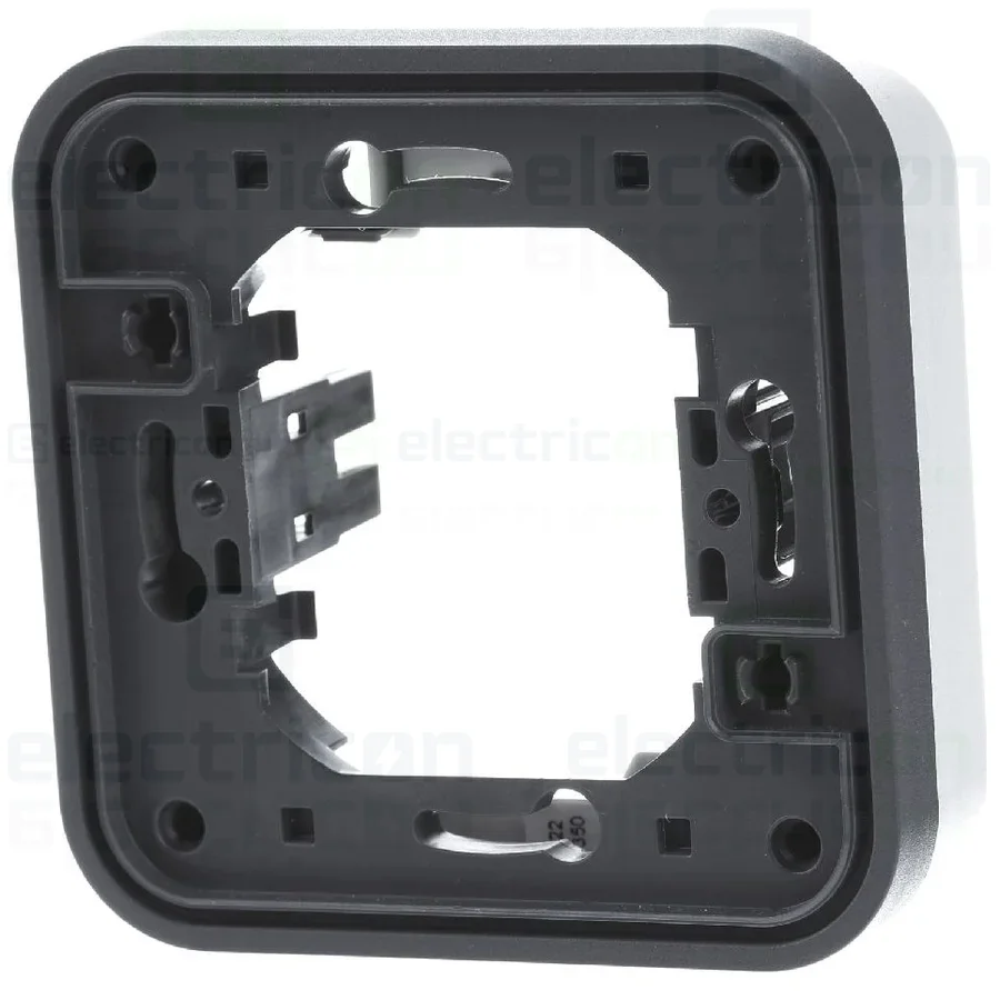 hager-aparataj-electric-gri [3]