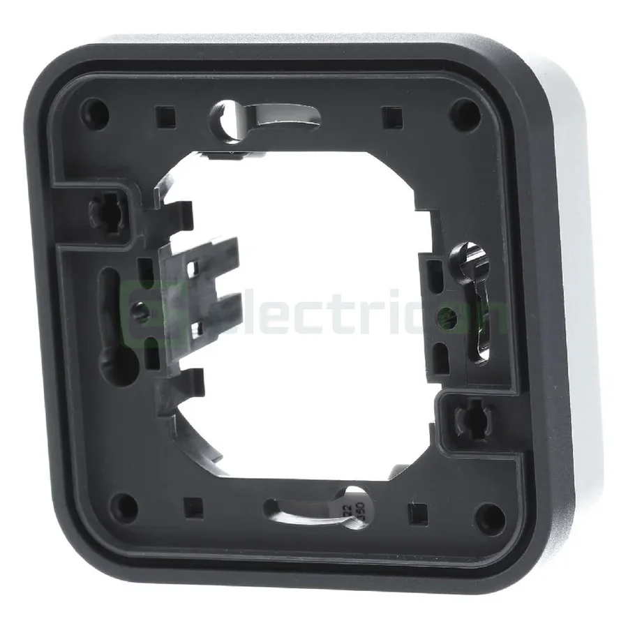 hager-aparataj-electric-gri [3]