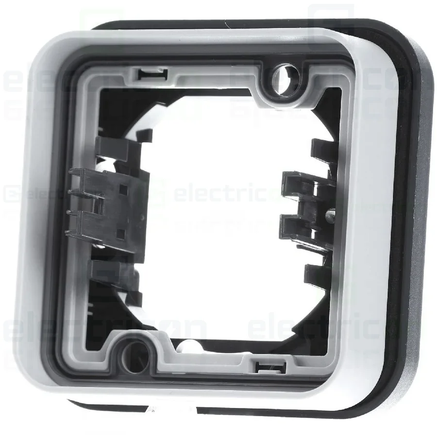 hager-aparataj-electric-gri [1]