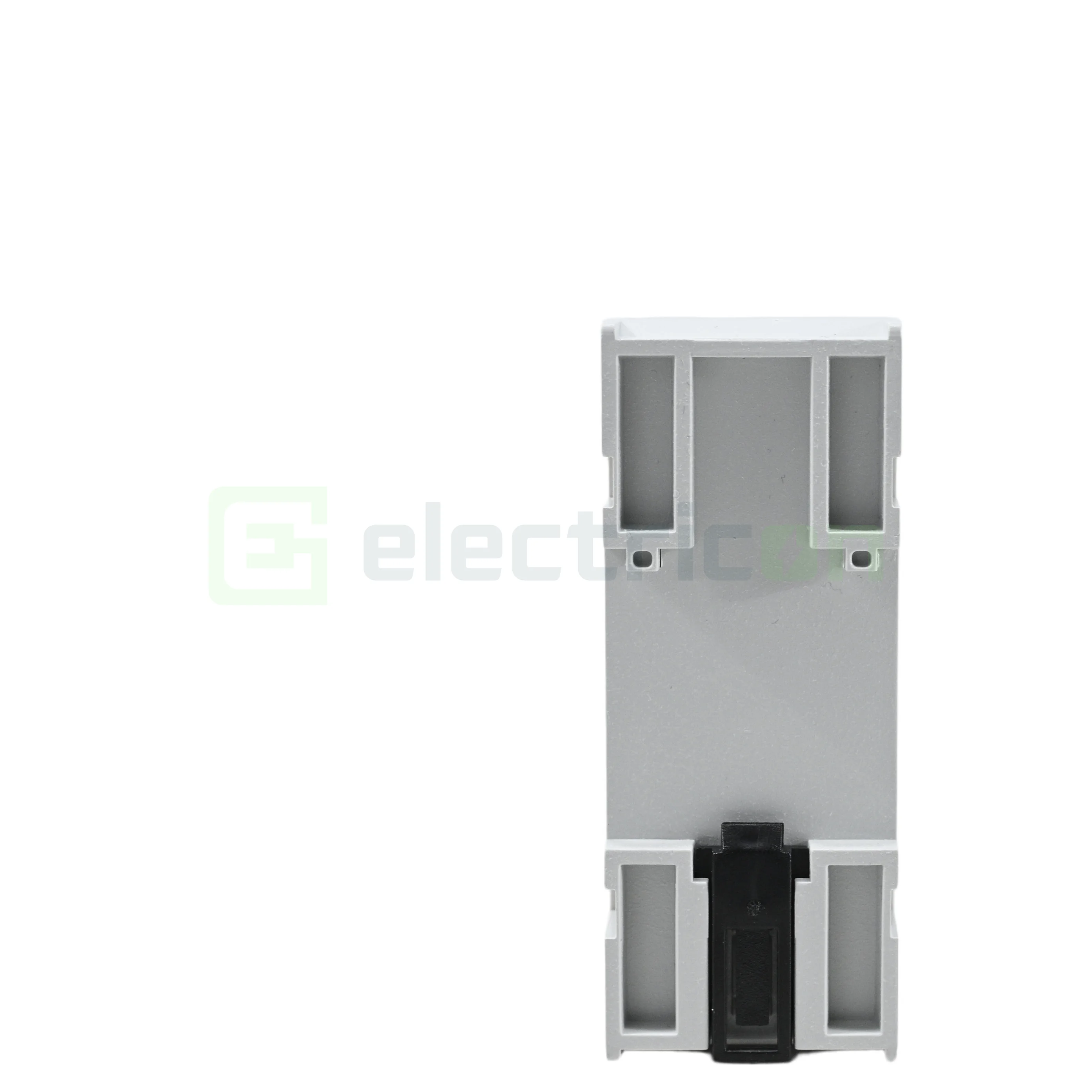 Releu tensiune monofazat fotovoltaic 16A LED CP-721-PV F&F [4]