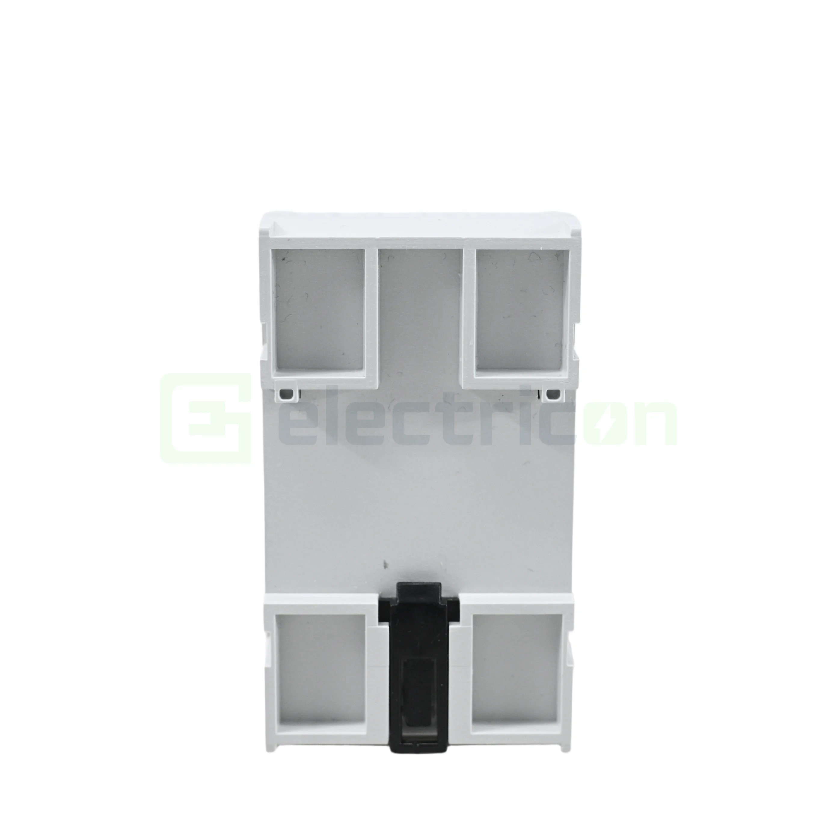 Releu tensiune trifazat blocare timp 10A CP-730 F&F Filipowski [2]