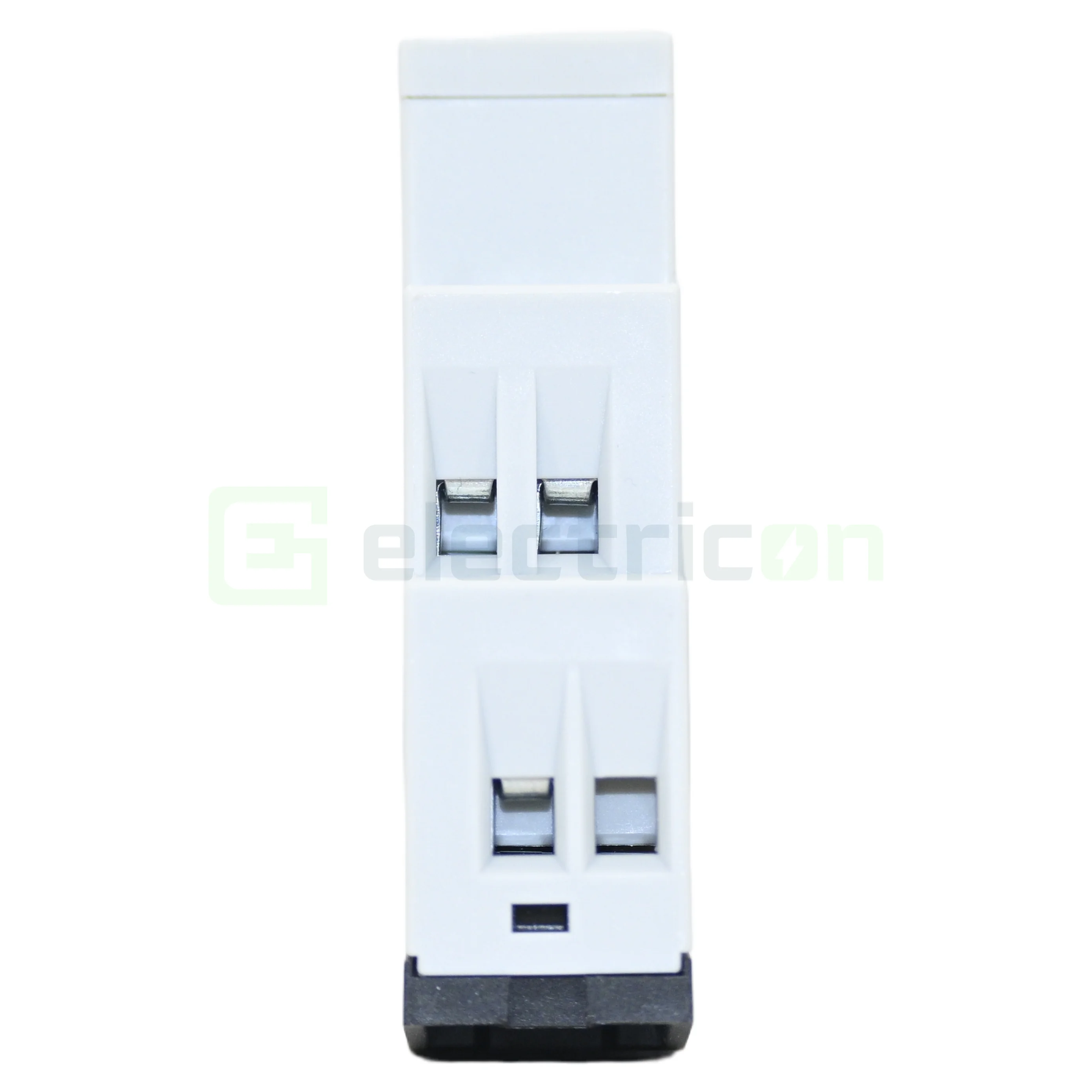 Releu timp 24-240VAC/DC multifuncțional 8A 1CC Generic ZR5MF011 [2]