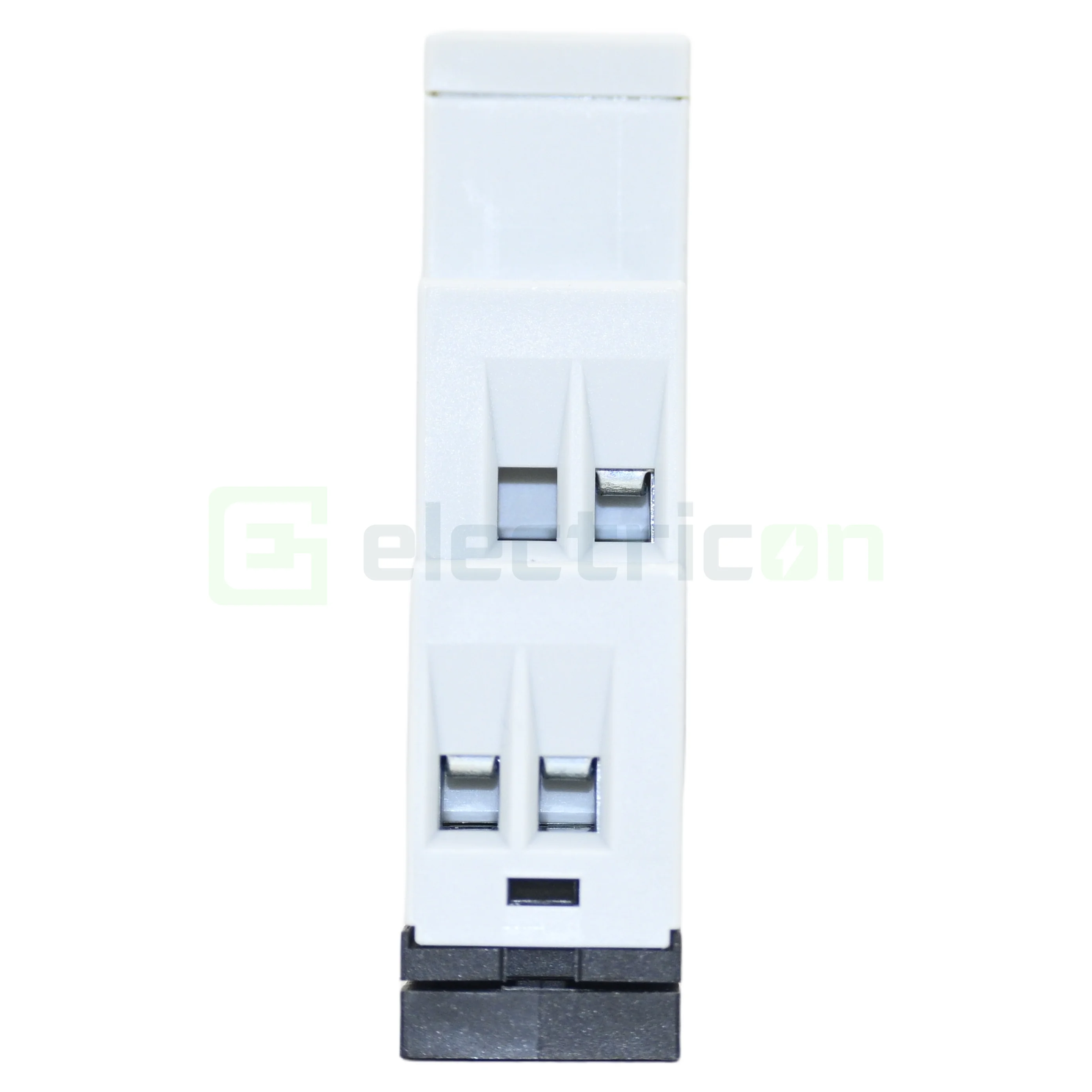 Releu timp 24-240VAC/DC multifuncțional 8A 1CC Generic ZR5MF011 [3]