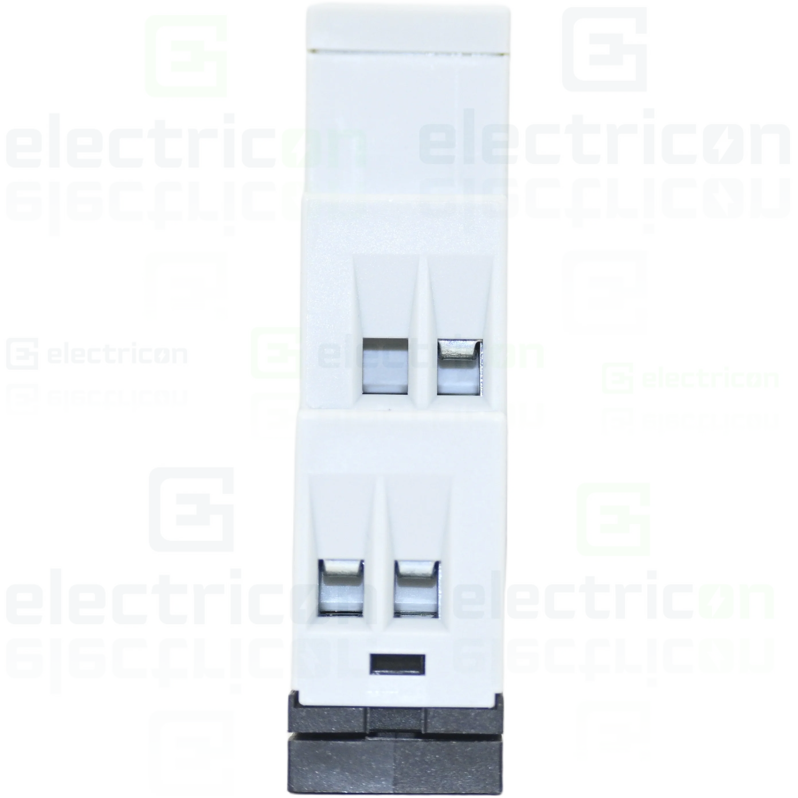 Releu timp 24-240VAC/DC multifuncțional 8A 1CC Generic ZR5MF011 [3]