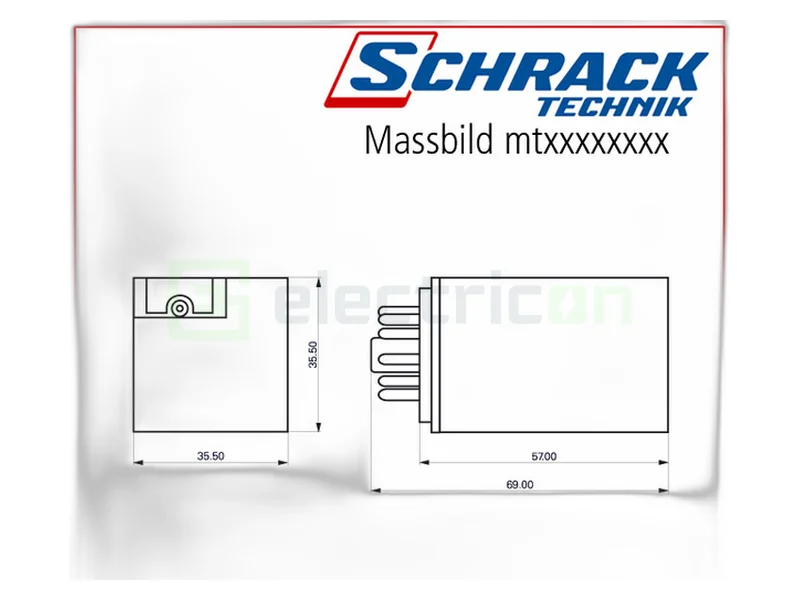 schrack-releu-electric [2]