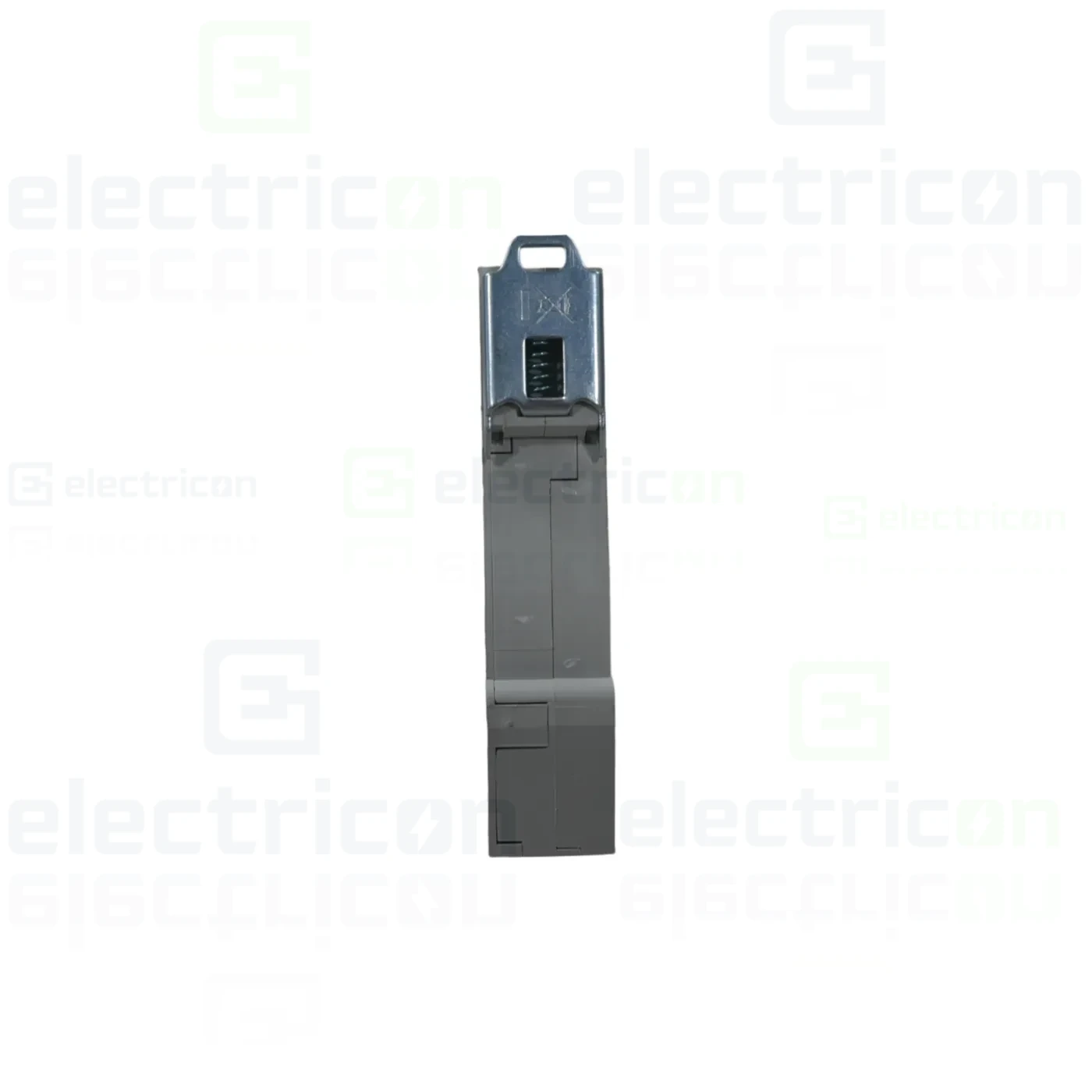 Releu pas cu pas (teleruptor), 230 V, 16A, 1ND, Hager, EPE510 [5]