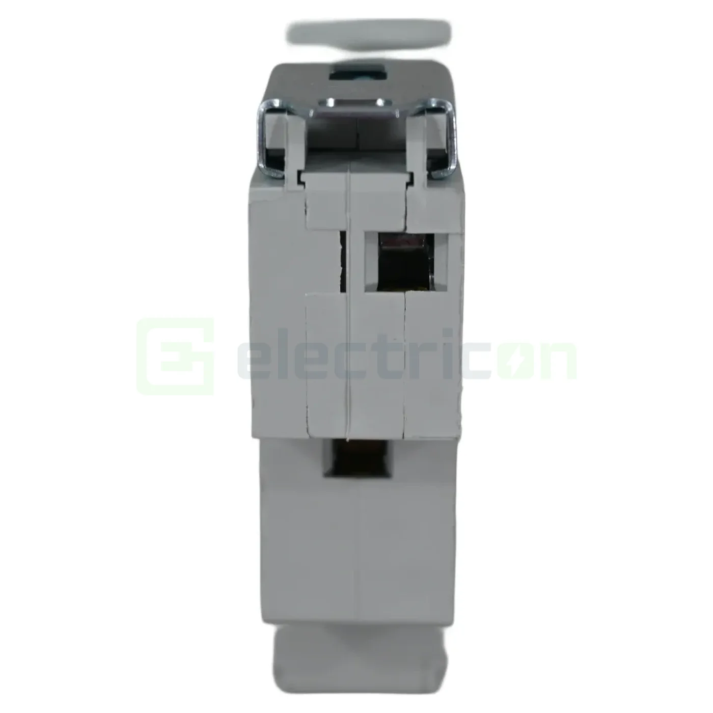 Releu pas cu pas (teleruptor), 230 V, 16A, 1ND, Hager, EPE510 [6]