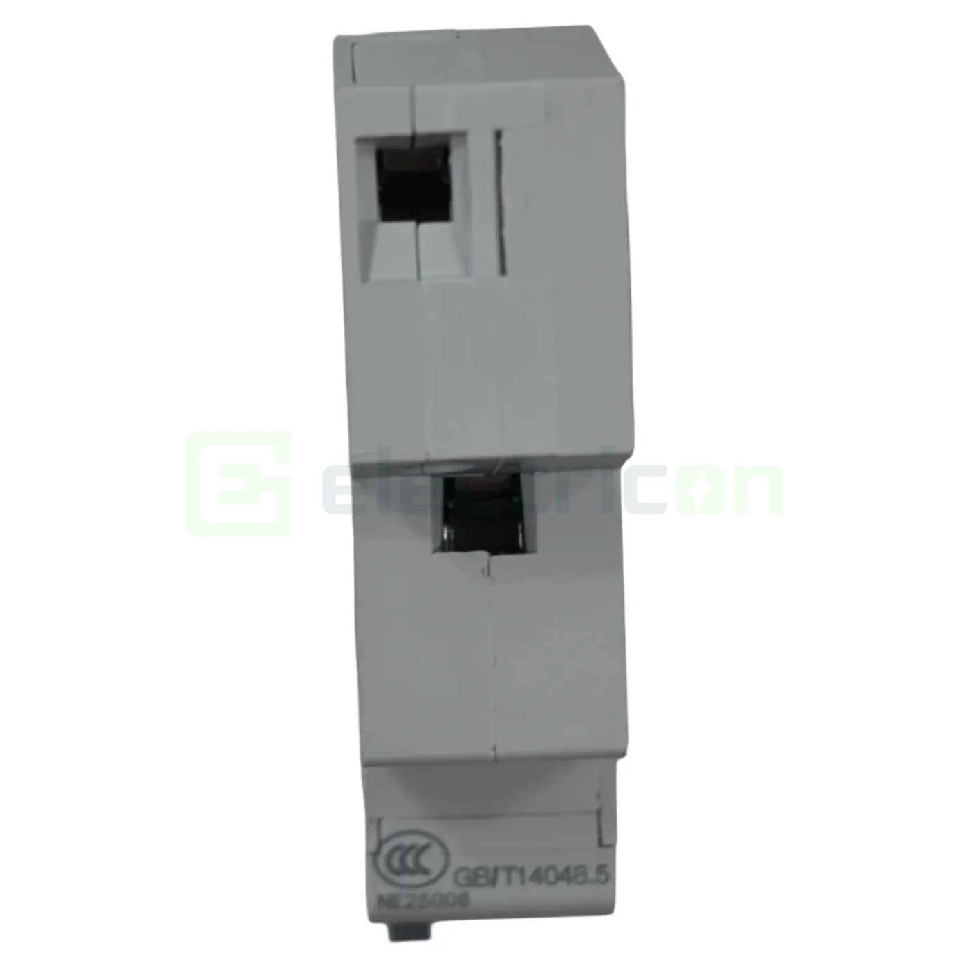 Releu pas cu pas (teleruptor), 230 V, 16A, 1ND, Hager, EPE510 [7]