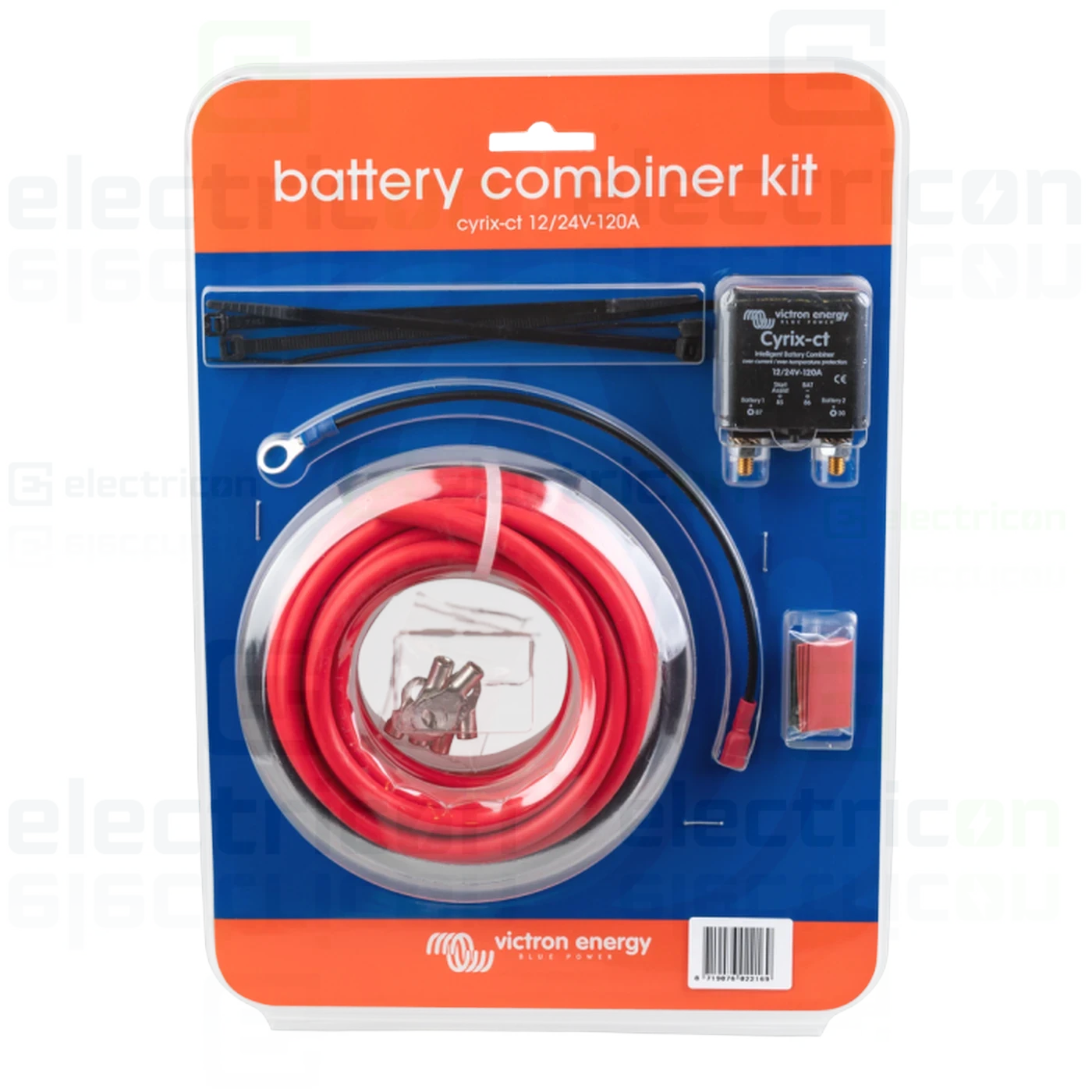 victron-kit-solar-24v [1]