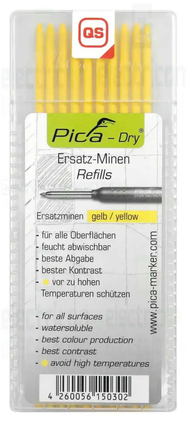 accesoriu-electric [1]