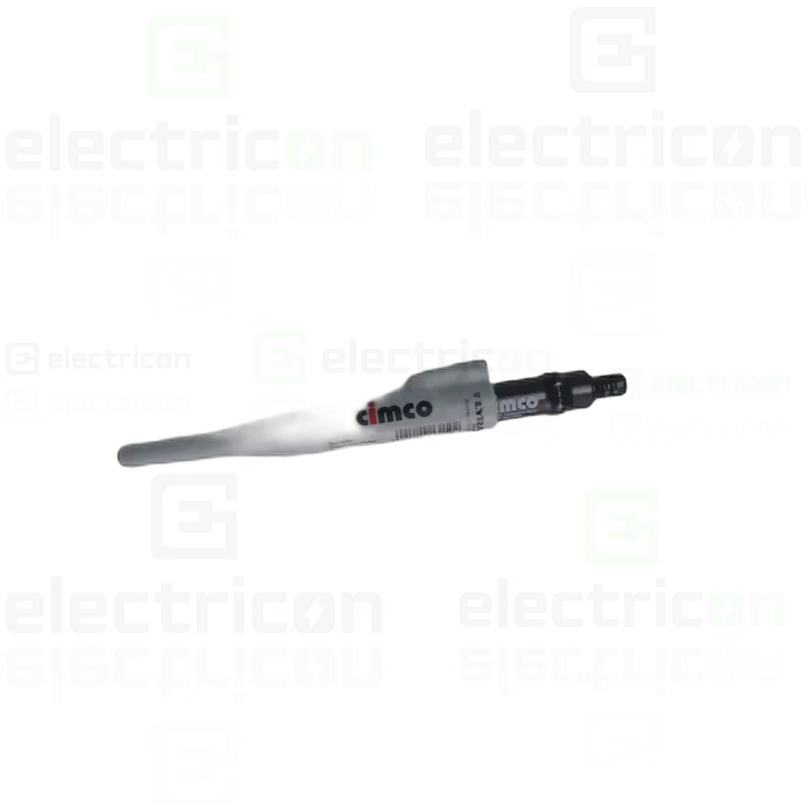 rucsac-electric [10]