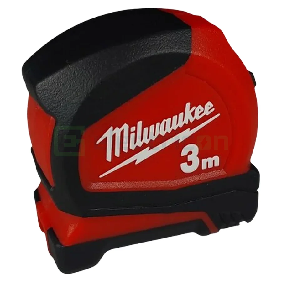 milwaukee-ruleta-3m [2]