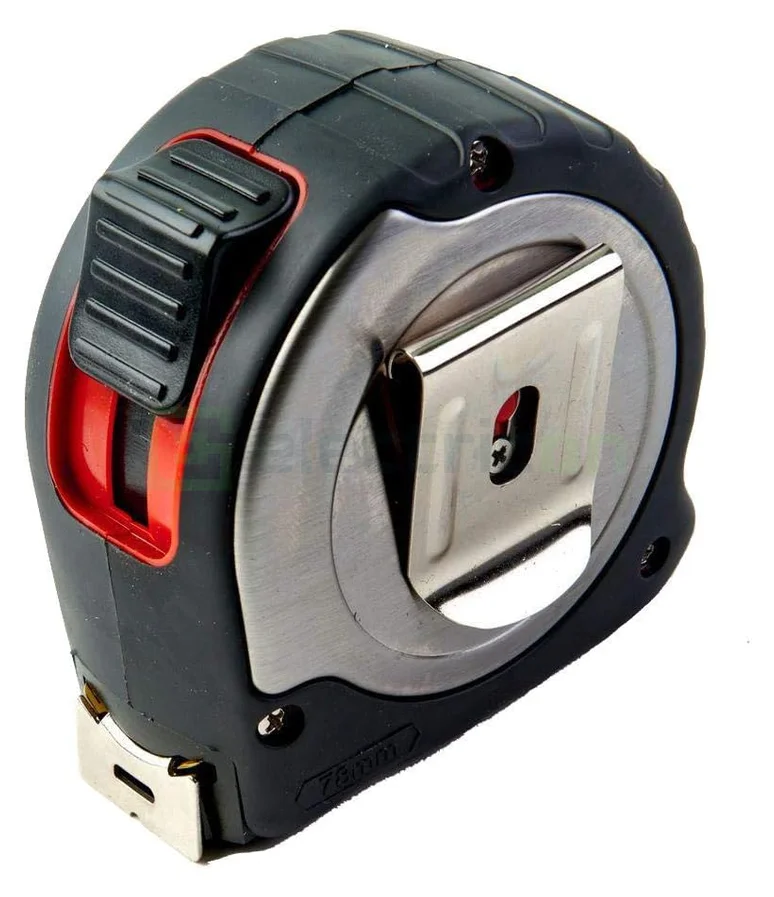 milwaukee-ruleta-3m [2]